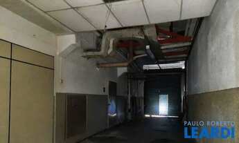 Imagem 2: COMERCIAL - CAMBUCI - SP