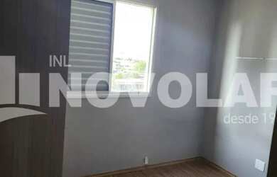 Imagem 6: Apartamento no Tatuapé com 3 dormitórios e 1 vaga. Condomínio com Lazer Completo!