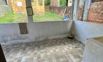 Imagem 3: Alugo casa em Bom Jesus dos Pobres