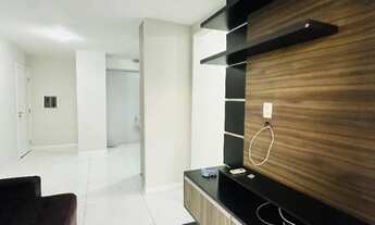Imagem 2: Apartamento no Grand Park