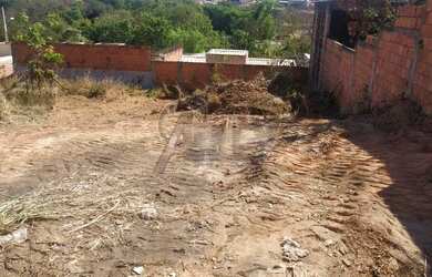 Imagem 4: Vende-se Lote - Bairro Carmelo