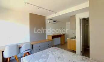 Imagem: Locação Loft PORTO ALEGRE RS Brasil