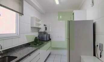 Imagem 6: Apartamento para locação no bairro Morro do Espelho em São Leopoldo!