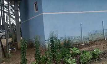 Imagem 3: CHÁCARA COM PREÇO ABAIXO DO MERCADO