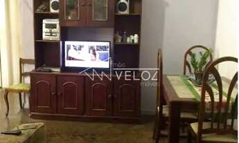 Imagem 6: Apartamento : Padrão / Residencial / Centro