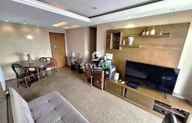 Imagem 2: Méier Apartamento com 2 dormitórios