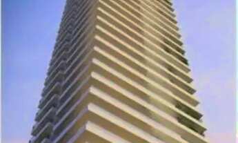 Imagem: APARTAMENTO ALTO PADRÃO NASCENTE 253²