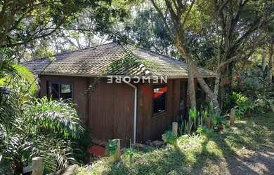 Imagem 5: Casa em Ferrugem - Praia Ferrugem - Garopaba/SC