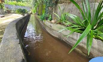 Imagem 4: CHACARA RURAL em TRINDADE - GO, SANTUÁRIO