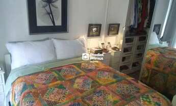 Imagem 5: Apartamento com 2 dormitórios à venda, 120 m² por R$ 860.000,00 - Centro - Nova Friburgo/R