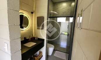 Imagem 7: CASA PERFEITA PARA QUEM E EXIGENTE ! codigo: 266331