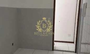 Imagem 7: Excelente apartamento à venda por R$ 200.000,00, no bairro Soledade São Pedro da Aldeia/R