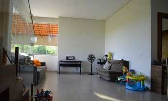 Imagem 3: Chácara alto padrão, 9 km de Uberlândia MG