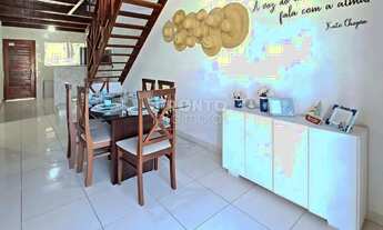 Imagem: Casa de Condomínio com 5 quartos em Tamandaré