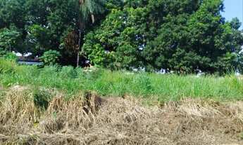 Imagem 5: Vendo ágio de Lote em Luzimangues