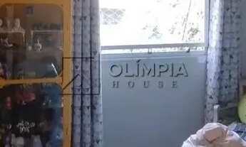 Imagem 7: Venda Apartamento 4 Dormitórios - 160 m² Paraíso