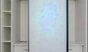 Imagem 7: APARTAMENTO - BARRA FUNDA - SP