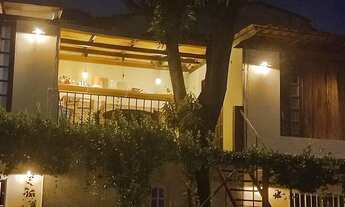 Imagem 4: Apartamento kitnet, studio mobiliado em eusebio