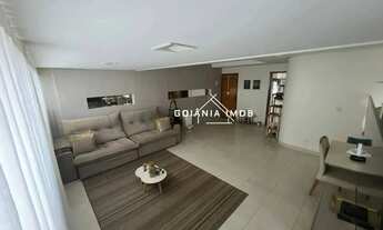 Imagem 2: 3/4 sendo 1 suite, 2 vagas de garagem e lazer completo