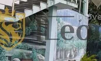 Imagem: CASA RESIDENCIAL em LAURO DE FREITAS - BA