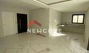 Imagem 5: Casa de condomínio em Estrada Municipal Professora Olívia Alegri - Caçapava Velha - Caçapa