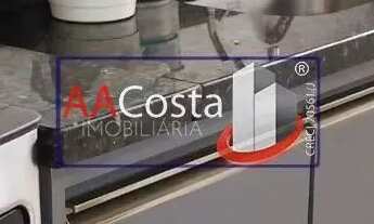 Imagem 3: Apartamento para venda - JARDIM JOAO LIPORONI em Franca - SP