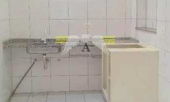 Imagem 3: Prédio à venda, 300 m² 5 salas, 4 banheiros , localizado na região do Tatuapé - São Pa