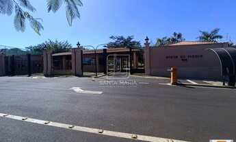 Imagem: Casa (sobrado em condominio) 4 dormitórios/suite