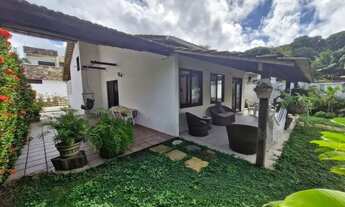 Imagem 6: Casa de 3 quartos à venda, 135 m², por 1.250.000,00 - Piatã