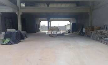 Imagem 6: Ponto Comercial 820 m2 10 Vagas Cobertas no Coração do Morumbi!!!