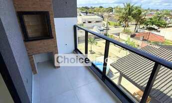 Imagem 3: Apartamento à venda em Matinhos-PR