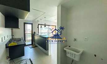 Imagem 5: Apartamento com 2 dormitórios para alugar, 81 m² por R$ 3.500,00/mês - Nova - São Pedro da