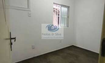 Imagem 3: Casa à venda no bairro Curicica - Rio de Janeiro/RJ