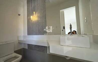 Imagem 5: Casa com 3 quartos à venda ou locação, 281 m² por R$ 1.249.000 - Quintas das Avenidas - Ju