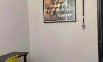 Imagem 3: COMERCIAL - VILA MONTE SERRAT - SP