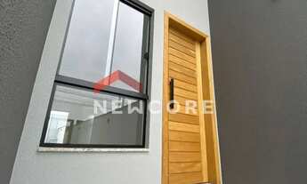 Imagem 4: Sobrado em Rua Afonso Moreira - Boehmerwald - Joinville/SC