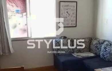 Imagem: Engenho de Dentro