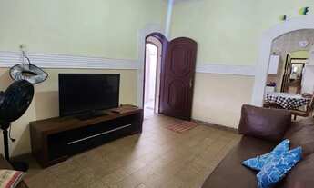 Imagem 4: CASA 300 METROS DA PRAIA VILA CAIÇARA, 2 QUARTOS