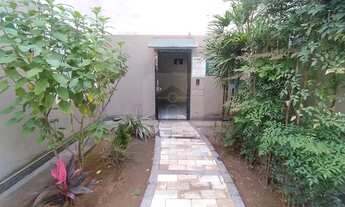 Imagem 2: Apartamento para locação bairro Chácaras Tubalina