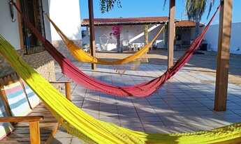 Imagem 3: Casa de Praia em Luís Correia Piauí