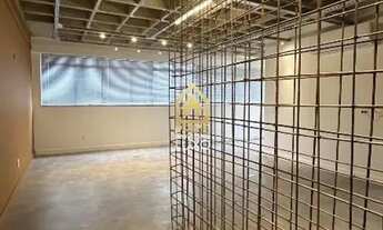 Imagem: Sala comercial com 60m² para locação