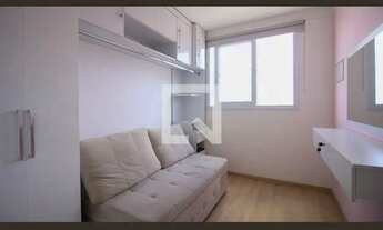 Imagem 7: Apartamento à Venda - Vila Prudente, 2 Quartos, 44 m2