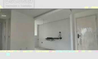 Imagem 3: Apartamento a venda - Vila Progresso, Santo André