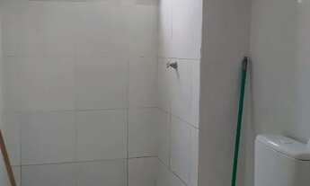 Imagem 7: BARBADA IMPERDÍVEL APARTAMENTO À VENDA NO RES. NOVO CRISTO I - ANANINDEUA/PA