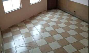 Imagem 2: SOBRADO - VILA FORMOSA - SP