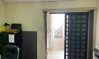 Imagem 6: Casa à venda em Campinas, Jardim Aurélia, com 3 quartos, com 174 m²