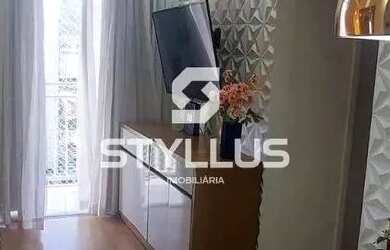 Imagem 7: Engenho de Dentro