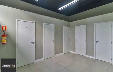 Imagem 6: Apartamento 3 dormitórios à venda Mont Serrat Porto Alegre/RS