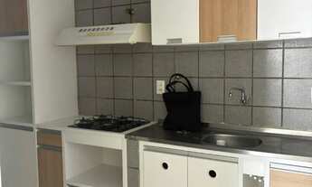 Imagem 5: Alugo apto no Cond. Parque Flamengo 3/4 suite nova parnamirim R$1.750,00