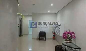 Imagem 6: 13967, Apartamento, para aluguel, para alugar, 2.000,00,Nova Petrópolis, São Bernardo do C